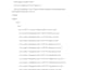 do error free data entry excel data cleaning, copy paste and typing work